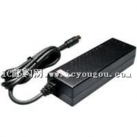 c鿴FWB100012A-12BDƬ